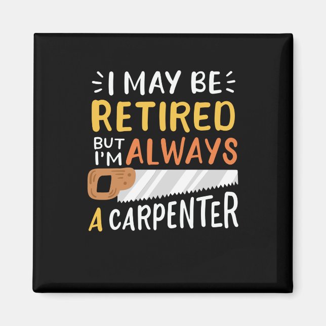 Pennanteckningsbok Magnet (Framsidan)