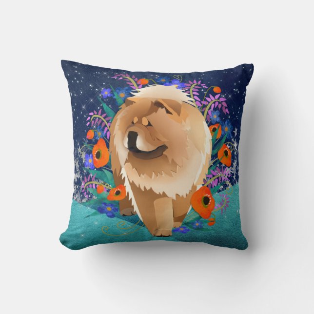 PENNAR 4 TIMMAR TÄNKBARA BILDARE - välj storlekare Kudde (Framsida)