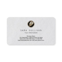 Penndollarikonen Skatteförberedare Premium Busines