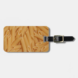 Penne Pasta Bagagebricka