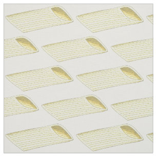 Penne Pasta Shapes Italies Food Cooking Fabric Tyg
