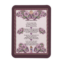 Pennier från himmelangelmagnet