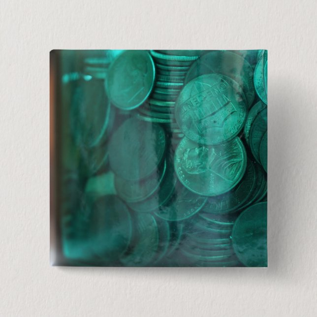 Pennies Knapp (Framsida)