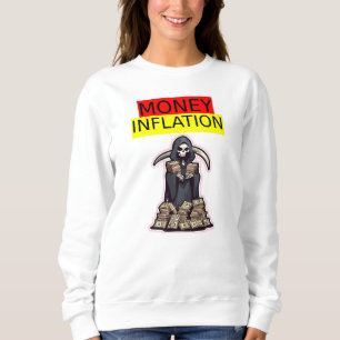 Penninginflation T Shirt