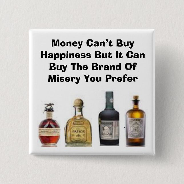 Penningknapp Knapp (Framsida)