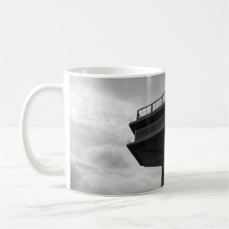 Penniska Torn Kaffemugg