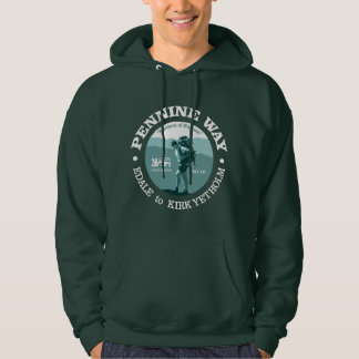 Pennivvägen Hoodie