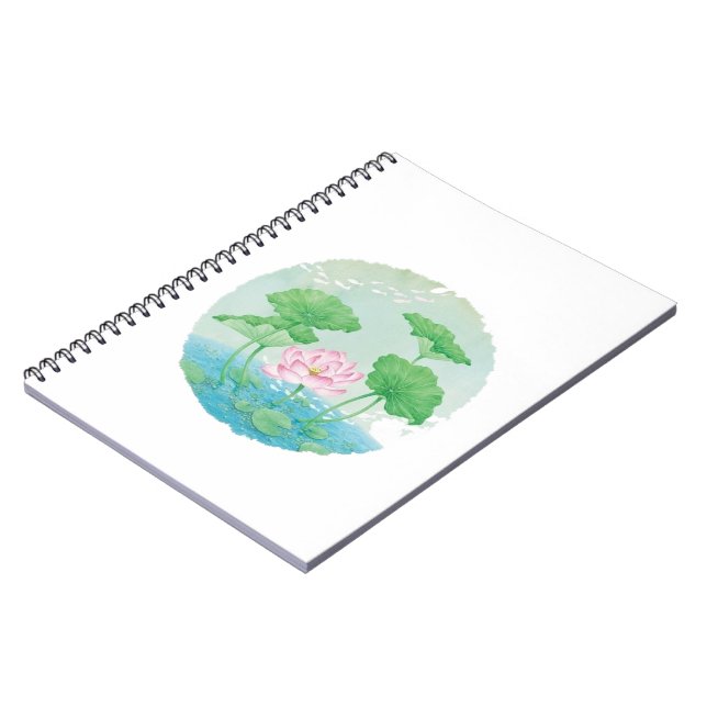 Pennns och Pappra: Bästa bärbara dator Anteckningsbok (Vänstra Sidan)