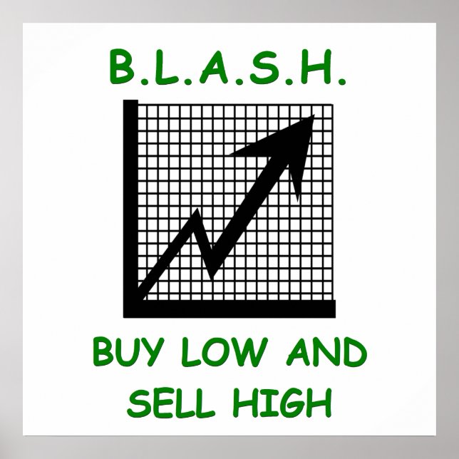 pennskämt poster (Framsidan)