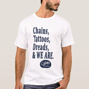 Pennstat T Shirt