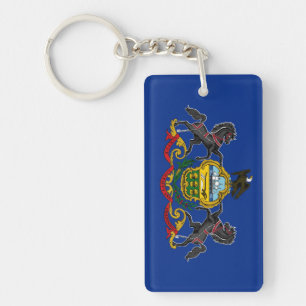 Pennsylvania