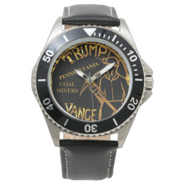 PENNSYLVANIA ARMBANDSUR