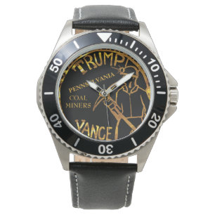 PENNSYLVANIA ARMBANDSUR