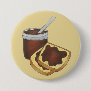 Pennsylvania Dutch Ckonserverad Apple Butter Amish Knapp