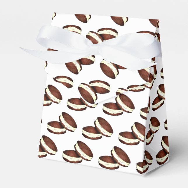 Pennsylvania Dutch Land Amish Helopie Paj PA Presentaskar (Framsidan Sidan)