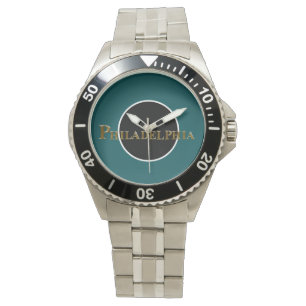 PENNSYLVANIA FOOTBALL ARMBANDSUR