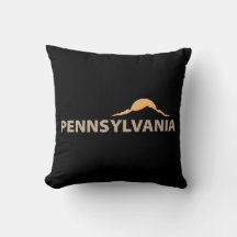 Pennsylvania, Förenta staterna