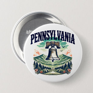 Pennsylvania Knapp