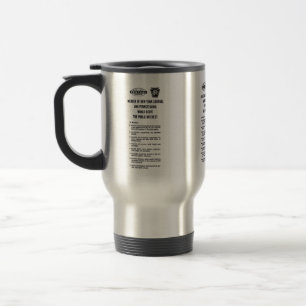 Pennsylvania och New York Central Railroad Merger Resemugg