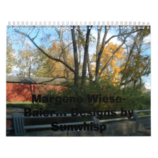 Pennsylvania på det är bäst! kalender