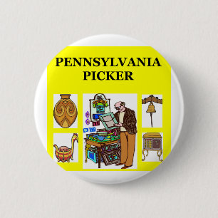 Pennsylvania picker knapp