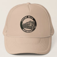 Pennsylvania Railroad varje mil elektrifierad