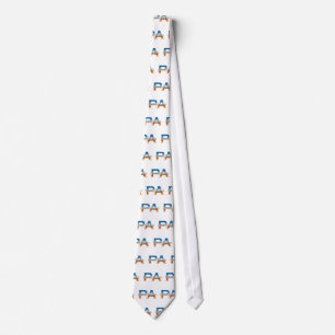 Pennsylvania Slips