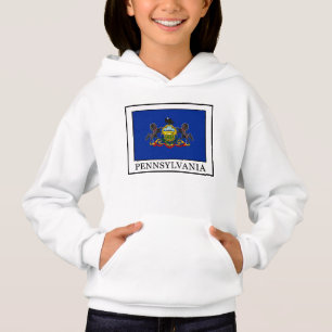 Pennsylvania Tee