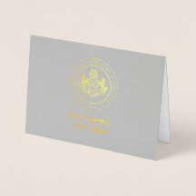 Pennsylvanias sjukförsäkringskort för militärhögsk