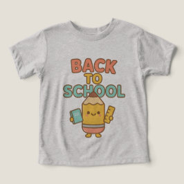 Penntecken T Shirt