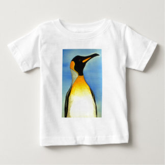 Penny P T-shirt