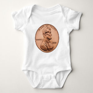 Penny T Shirt