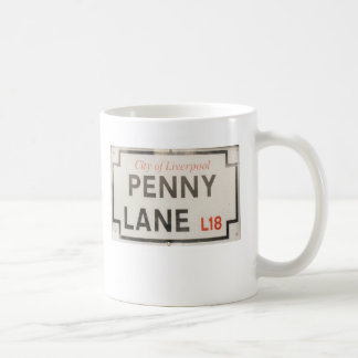 pennylane kaffemugg