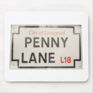 pennylane musmatta