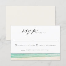 PENSACOLA BEACH Destination Travel OSA kort