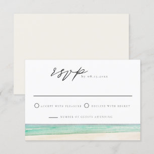 PENSACOLA BEACH Destination Travel OSA kort