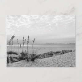 Pensacola Beach - S&V Helg Vykort