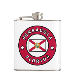 Pensacola Florida Fickplunta