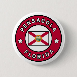 Pensacola Florida Knapp