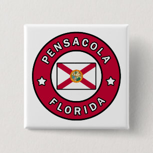 Pensacola Florida Knapp
