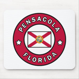 Pensacola Florida Musmatta