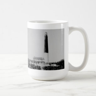 Pensacola fyr kaffemugg
