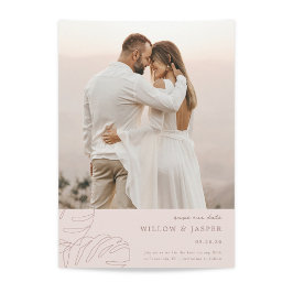 Pensacola - Spara datumkortet i form av ett platt  Datumet