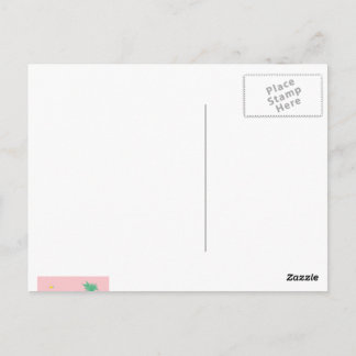 Pensam ientos Numericos vykort