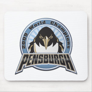pensburgh-2009 musmatta