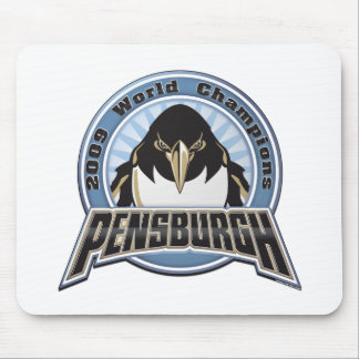 pensburgh-2009 musmatta