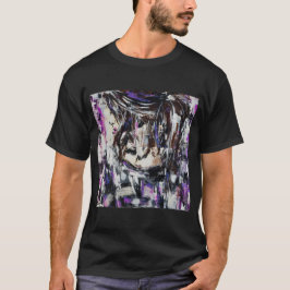 Pensée T Shirt
