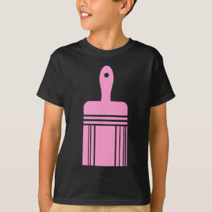 Pensel 02 t shirt