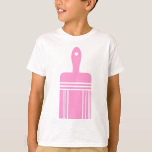 Pensel 02 tee