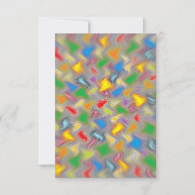 Penseldrag (Framsida)